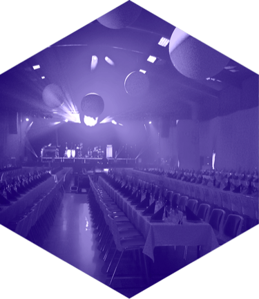 Rodkjær skaber events efter behov 