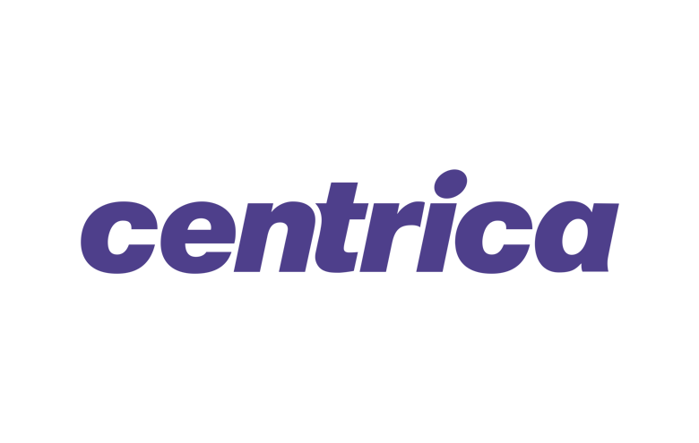 Centrica logo