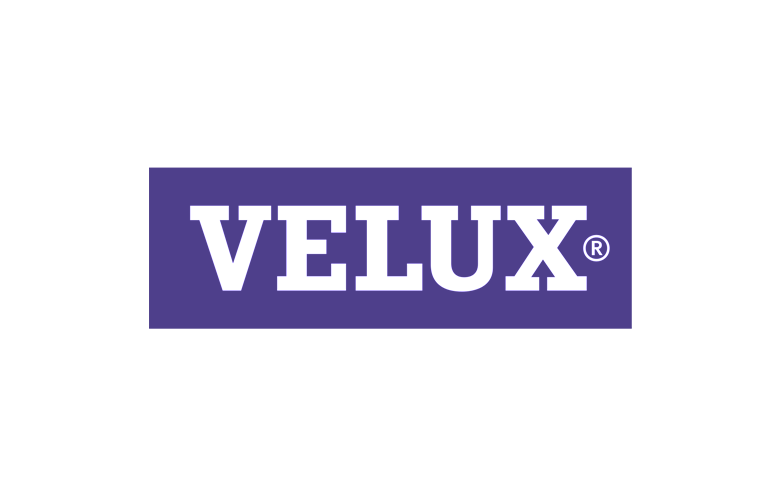 Velux logo